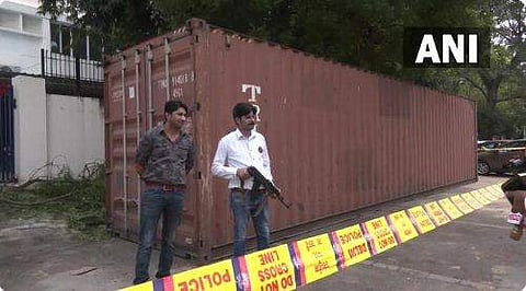 ചിത്രം: എഎന്‍ഐ