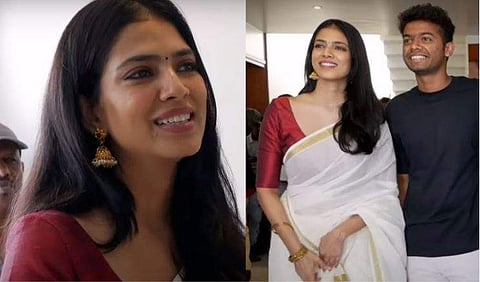 വീഡിയോ ദൃശ്യം