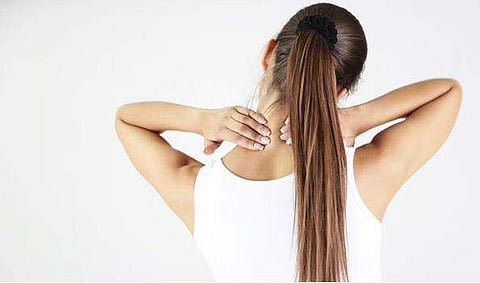 പ്രതീകാത്മക ചിത്രം