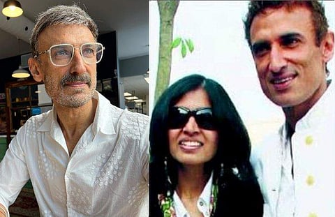 ചിത്രം: ഫേയ്സ്ബുക്ക്