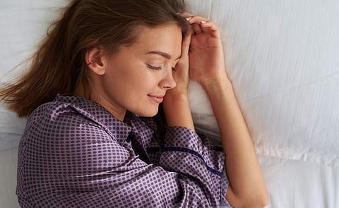 പ്രതീകാത്മക ചിത്രം