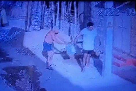 വിഡിയോ സ്ക്രീൻഷോട്ട്