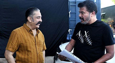 ചിത്രം: ഫേയ്സ്ബുക്ക്