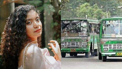 ഫോട്ടോ: ഫെയ്‌സ്ബുക്ക്‌