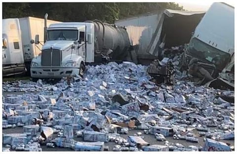 ചിത്രം:  ട്വിറ്റര്‍