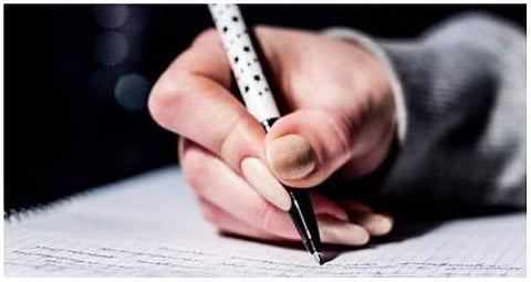 പ്രതീകാത്മക ചിത്രം