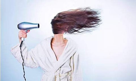 പ്രതീകാത്മക ചിത്രം