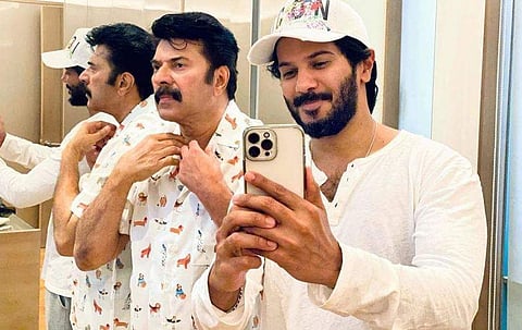 ചിത്രം: ഫേയ്സ്ബുക്ക്