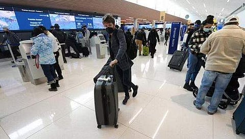 പ്രതീകാത്മക ചിത്രം