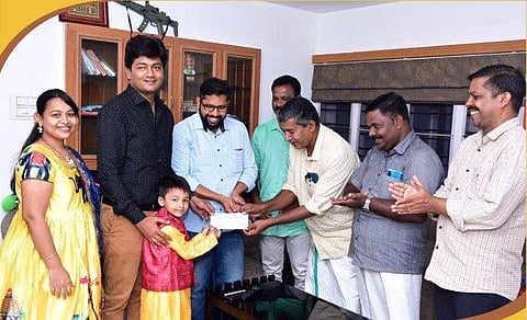 ചിത്രം: ഫെയ്‌സ്ബുക്ക്‌