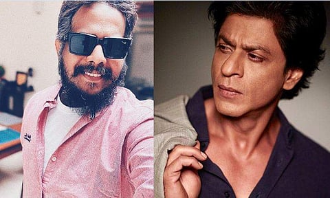 ചിത്രം: ഫേയ്സ്ബുക്ക്