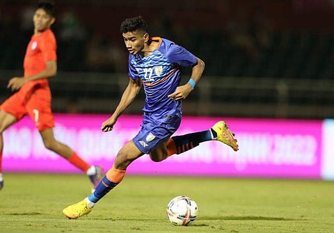 ചിത്രം:  ട്വിറ്റര്‍