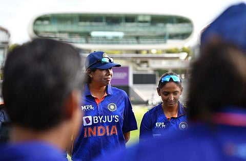 ഫോട്ടോ: ബിസിസിഐ, ട്വിറ്റര്‍