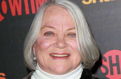 ലൂയിസ് ഫ്ലെച്ചർ/ ചിത്രം: എഎഫ്പി