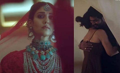 nayanthara_documentary