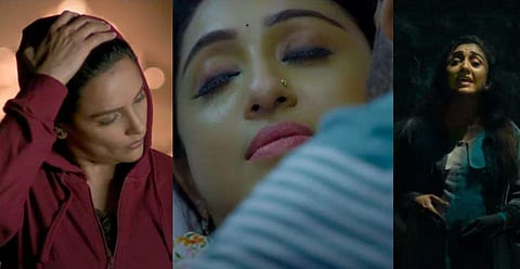 വീഡിയോ ദൃശ്യം