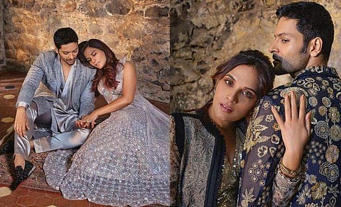 ചിത്രം: ഫേയ്സ്ബുക്ക്