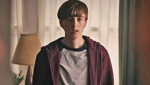 അമ്മയെ വെടിവച്ചു കൊന്നു; നടൻ റയാൻ ​ഗ്രാന്തമിന് 14 വർഷം കഠിനതടവ്