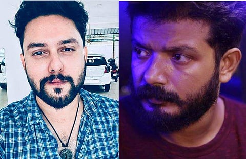 ചിത്രം: ഇൻസ്റ്റ​ഗ്രാം