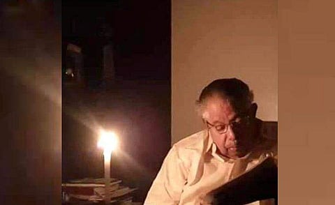 ചിത്രം; ഫേയ്സ്ബുക്ക്