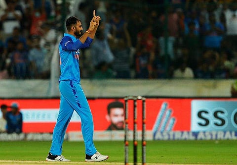 ഫോട്ടോ: ട്വിറ്റർ