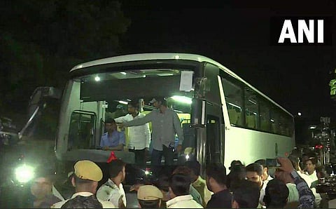 ചിത്രം: എഎന്‍ഐ