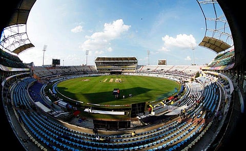 ഫോട്ടോ: ട്വിറ്റർ