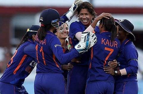 ഫോട്ടോ: ട്വിറ്റർ