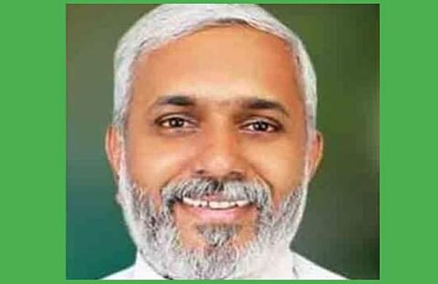 മര്‍ദനമേറ്റ ഫാ. ജോബി