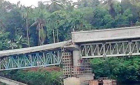 ഫയല്‍ ചിത്രം