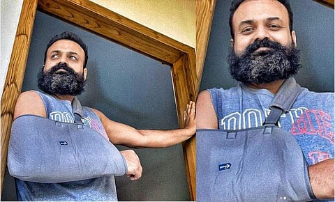 ചിത്രം; ഇൻസ്റ്റ​ഗ്രാം