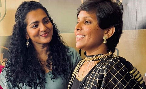 ചിത്രം; ഫേയ്സ്ബുക്ക്