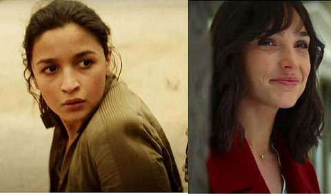 വീഡിയോ ദൃശ്യം