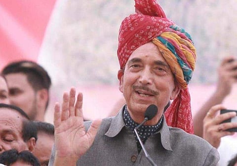 ഫയല്‍ ചിത്രം