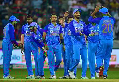 ഫോട്ടോ: പിടിഐ