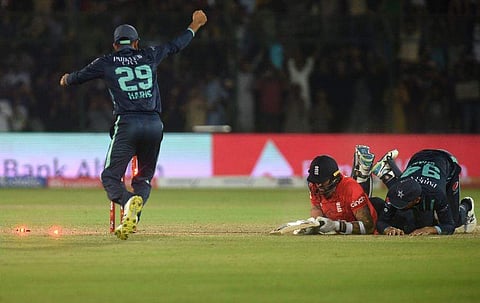 ഫോട്ടോ: എഎഫ്പി