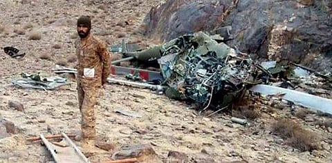 ചിത്രം: ട്വിറ്റര്‍