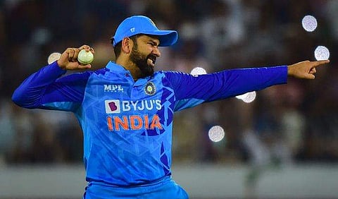 ഫോട്ടോ: പിടിഐ