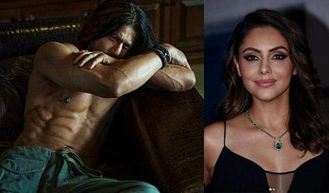 ചിത്രം; ഇൻസ്റ്റ​ഗ്രാം