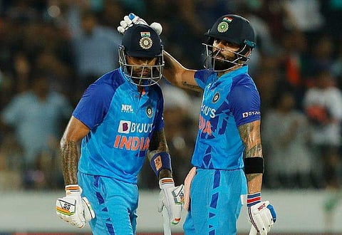 ചിത്രം:  ട്വിറ്റര്‍