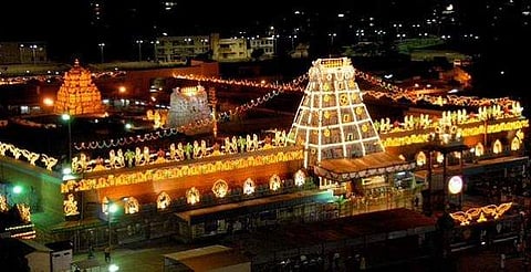 ഫയല്‍ ചിത്രം/ എക്സ്പ്രസ്