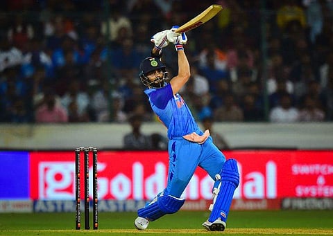 ഫോട്ടോ: പിടിഐ