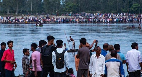 ചിത്രം: എഎഫ്പി