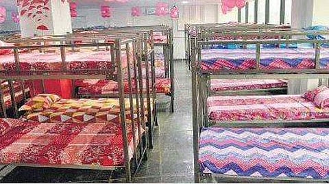 പ്രതീകാത്മക ചിത്രം