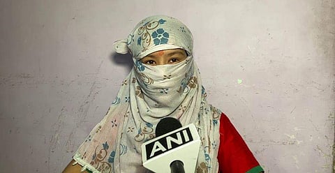 ചിത്രം: എഎന്‍ഐ