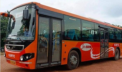 ഫയല്‍ ചിത്രം