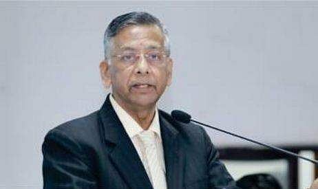 ആര്‍ വെങ്കടരമണി,ട്വിറ്റര്‍