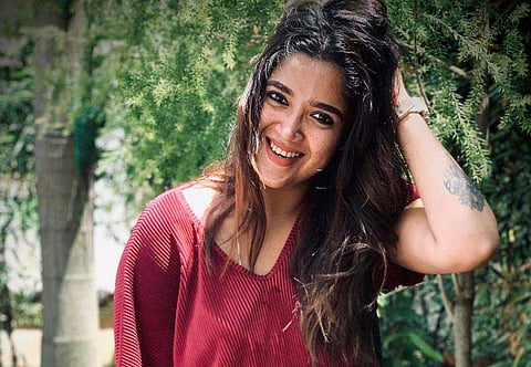 ചിത്രം: ഫെയ്സ്ബുക്ക്