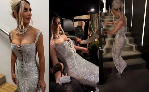 വീഡിയോ ദൃശ്യം