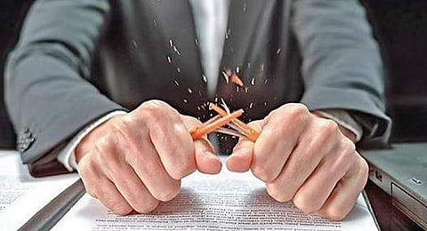 പ്രതീകാത്മക ചിത്രം